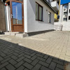 Apartament cu 2 camere + gradina in Giroc, zona ESO - ID V3209 thumb 7