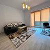 Apartament 2 camere, decomandat la prima inchiriere, in zona Aradului - ID C3341 thumb 1
