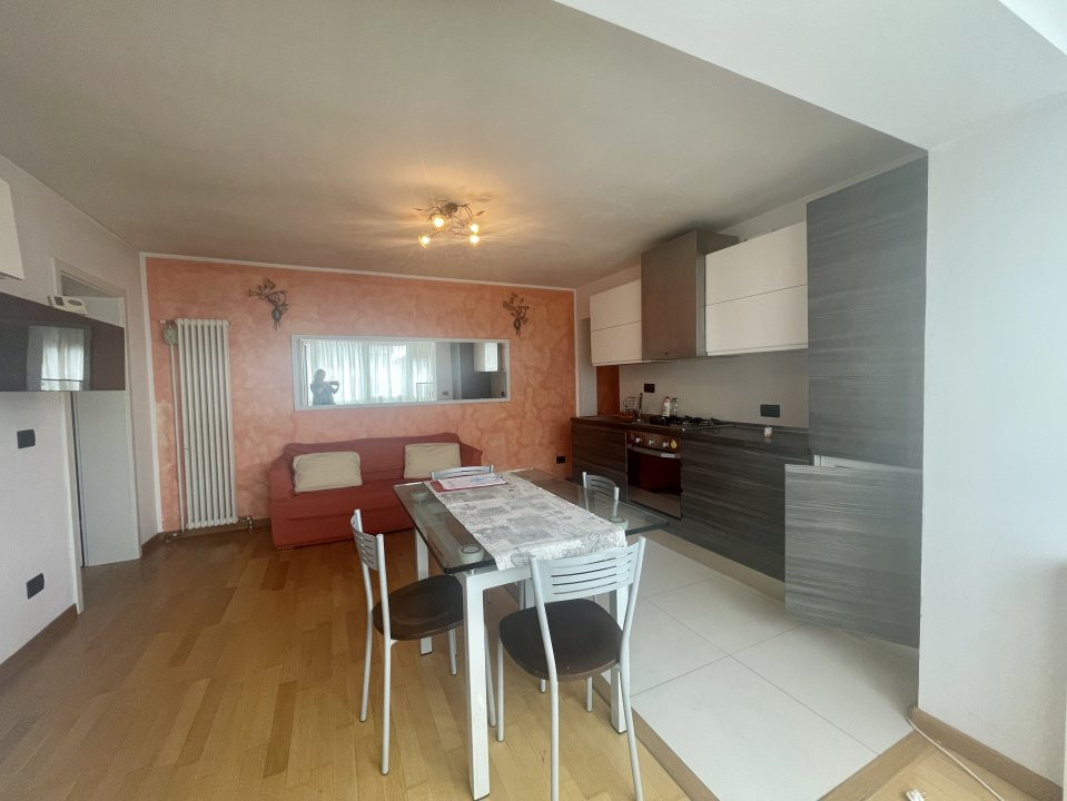 Apartamente de vanzare Timisoara Lipovei 2