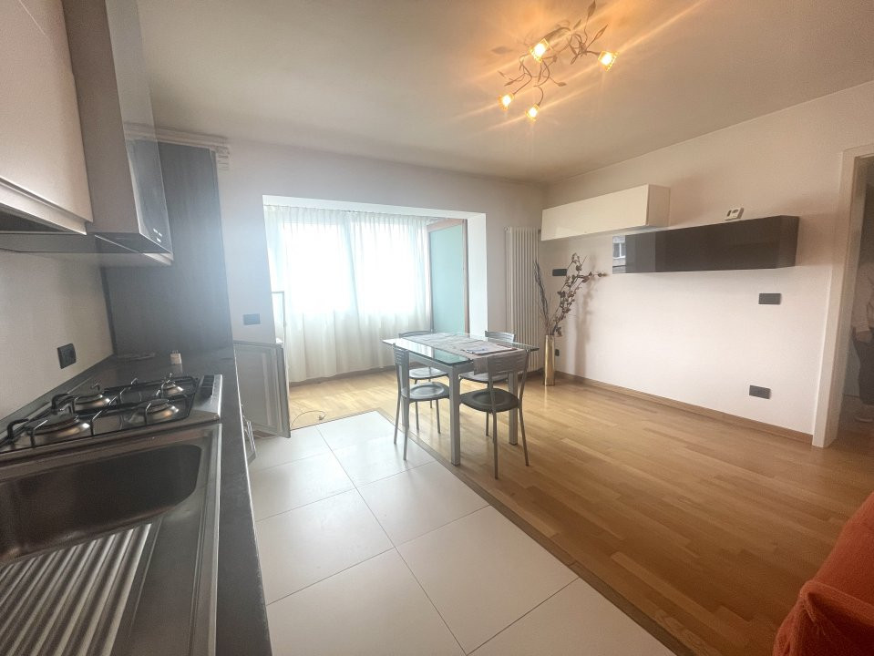 Apartamente de vanzare Timisoara Lipovei 3