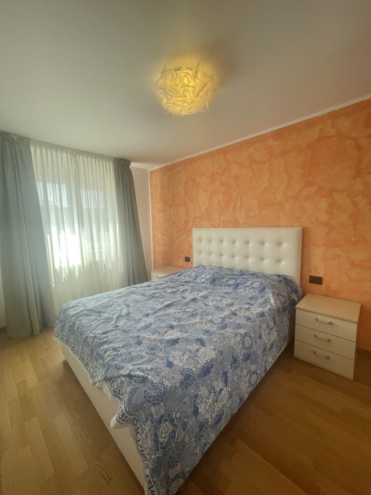 Apartamente de vanzare Timisoara Lipovei 4