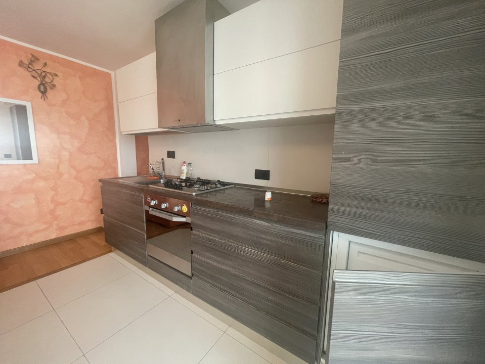 Apartamente de vanzare Timisoara Lipovei 5