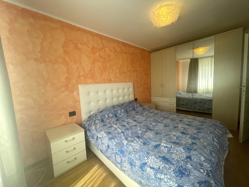 Apartamente de vanzare Timisoara Lipovei 6