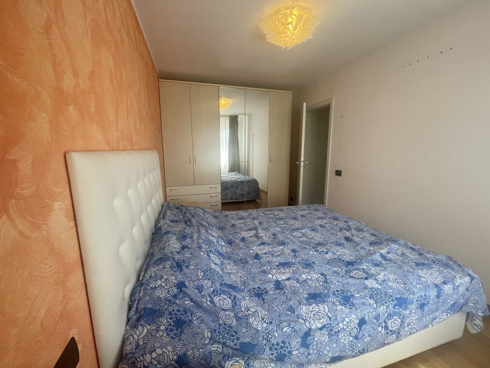 Apartamente de vanzare Timisoara Lipovei 7