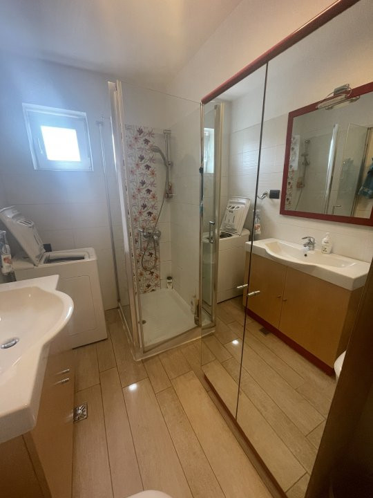 Apartamente de vanzare Timisoara Lipovei 8