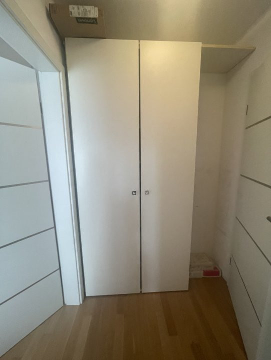 Apartamente de vanzare Timisoara Lipovei 10