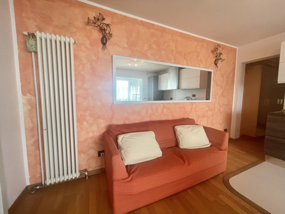 Apartamente de vanzare Timisoara Lipovei 11