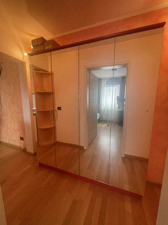 Apartamente de vanzare Timisoara Lipovei 14