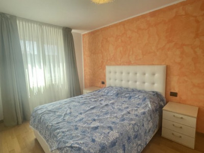 Apartamente de vanzare Timisoara Lipovei imagine mica 4