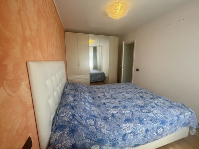 Apartamente de vanzare Timisoara Lipovei imagine mica 7