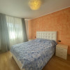 Apartament de vanzare, mobilat si utilat, zona Lipovei - ID V3347 thumb 4