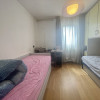 Apartament de vanzare, mobilat si utilat, zona Lipovei - ID V3347 thumb 13