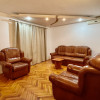Apartament 63mp utili, la PARTER, 3 camere decomandat, zona Girocului - ID V3325 thumb 2