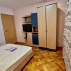 Apartament 63mp utili, la PARTER, 3 camere decomandat, zona Girocului - ID V3325 thumb 5