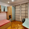 Apartament 63mp utili, la PARTER, 3 camere decomandat, zona Girocului - ID V3325 thumb 6