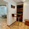 Apartament 63mp utili, la PARTER, 3 camere decomandat, zona Girocului - ID V3325 thumb 10