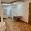 Apartament 63mp utili, la PARTER, 3 camere decomandat, zona Girocului - ID V3325 thumb 11