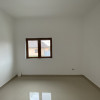 Apartament cu 3 camere si curte, de vanzare, in Ghiroda - ID V3386 thumb 8