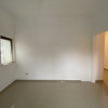 Apartament cu 3 camere si curte, de vanzare, in Ghiroda - ID V3386 thumb 9