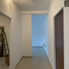 Apartament cu 3 camere si curte, de vanzare, in Ghiroda - ID V3386 thumb 11