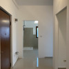 Apartament cu 3 camere si curte, de vanzare, in Ghiroda - ID V3386 thumb 12