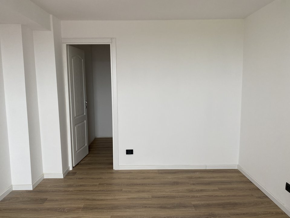 Apartament cu 3 camere, de vanzare, in Ghiroda - ID V3387 8, foxfort.ro