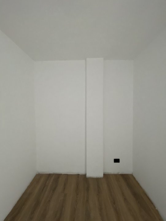 Apartament cu 3 camere, de vanzare, in Ghiroda - ID V3387 10, foxfort.ro