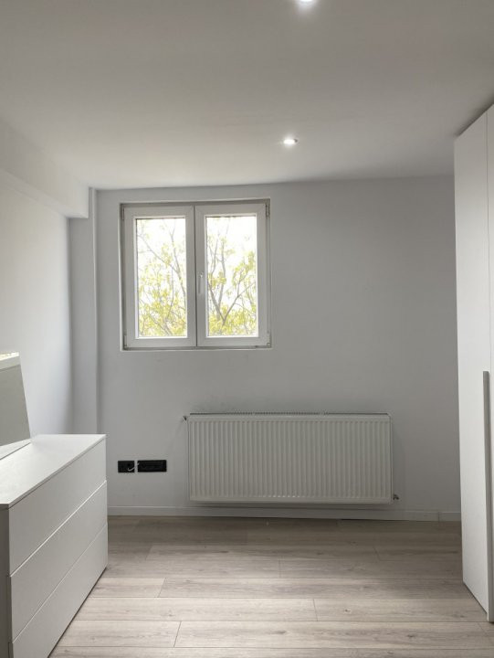 Apartament cu 3 camere, de vanzare, in Ghiroda - ID V3387 16, foxfort.ro