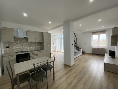 Apartament cu 3 camere, de vanzare, in Ghiroda - ID V3387 imagine mica 2, foxfort.ro