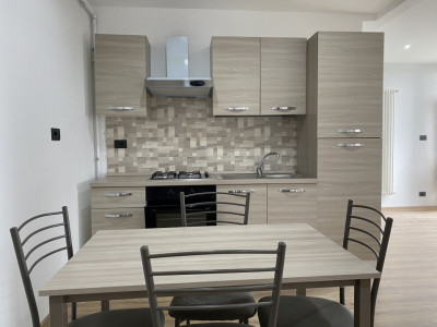Apartament cu 3 camere, de vanzare, in Ghiroda - ID V3387 imagine mica 3, foxfort.ro
