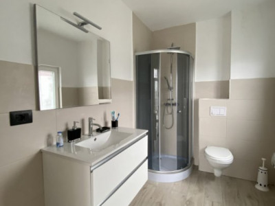 Apartament cu 3 camere, de vanzare, in Ghiroda - ID V3387 imagine mica 4, foxfort.ro