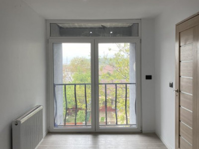 Apartament cu 3 camere, de vanzare, in Ghiroda - ID V3387 imagine mica 5, foxfort.ro