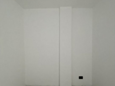 Apartament cu 3 camere, de vanzare, in Ghiroda - ID V3387 imagine mica 10, foxfort.ro