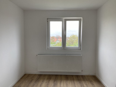 Apartament cu 3 camere, de vanzare, in Ghiroda - ID V3387 imagine mica 12, foxfort.ro