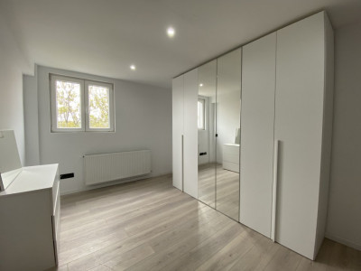 Apartament cu 3 camere, de vanzare, in Ghiroda - ID V3387 imagine mica 15, foxfort.ro