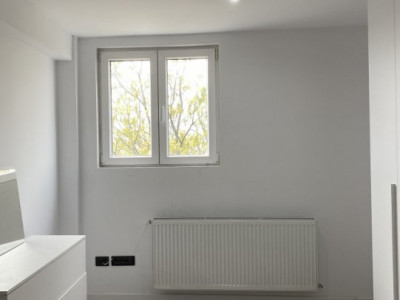 Apartament cu 3 camere, de vanzare, in Ghiroda - ID V3387 imagine mica 16, foxfort.ro