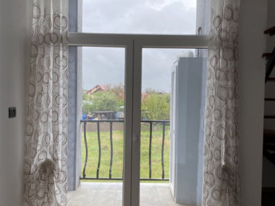 Apartament cu 3 camere, de vanzare, in Ghiroda - ID V3387 imagine mica 18, foxfort.ro