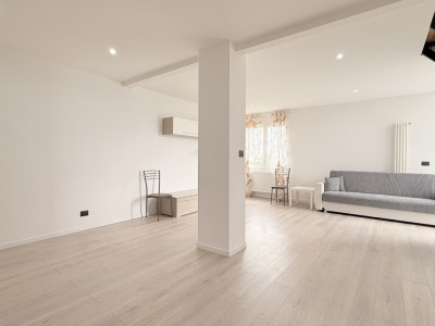 Apartament cu 3 camere, de vanzare, in Ghiroda imagine mica 2, foxfort.ro