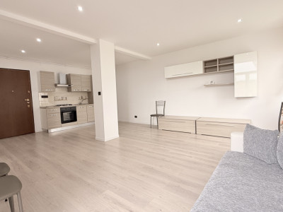 Apartament cu 3 camere, de vanzare, in Ghiroda imagine mica 4, foxfort.ro