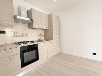 Apartament cu 3 camere, de vanzare, in Ghiroda imagine mica 5, foxfort.ro