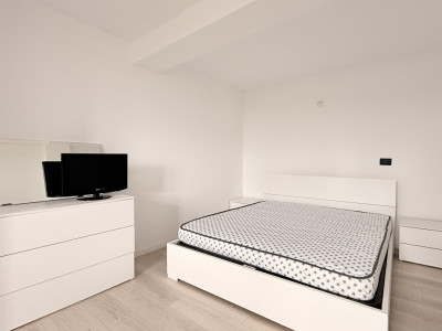 Apartament cu 3 camere, de vanzare, in Ghiroda imagine mica 8, foxfort.ro