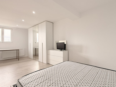 Apartament cu 3 camere, de vanzare, in Ghiroda imagine mica 9, foxfort.ro