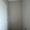 Duplex cu 4 camere, de vanzare, în Sanandrei - ID V3408 thumb 21