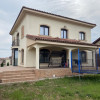 Casa Individuala Mosnita - 280 mp Utili - Semi-Pasiva - ID V3410 thumb 1
