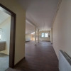 Apartament 3 camere spatios in Giroc, Zona unitatilor militare - ID V3415 thumb 1
