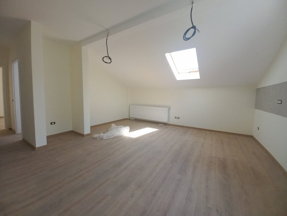 Apartamente de vanzare Giroc 3