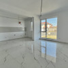Apartament 3 camere cu gradina proprie in Giroc, Zona Braytim - ID V3424 thumb 1