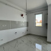 Apartament 3 camere cu gradina proprie in Giroc, Zona Braytim - ID V3424 thumb 2