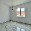 Apartament 3 camere cu gradina proprie in Giroc, Zona Braytim - ID V3424 thumb 3