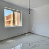 Apartament 3 camere cu gradina proprie in Giroc, Zona Braytim - ID V3424 thumb 4